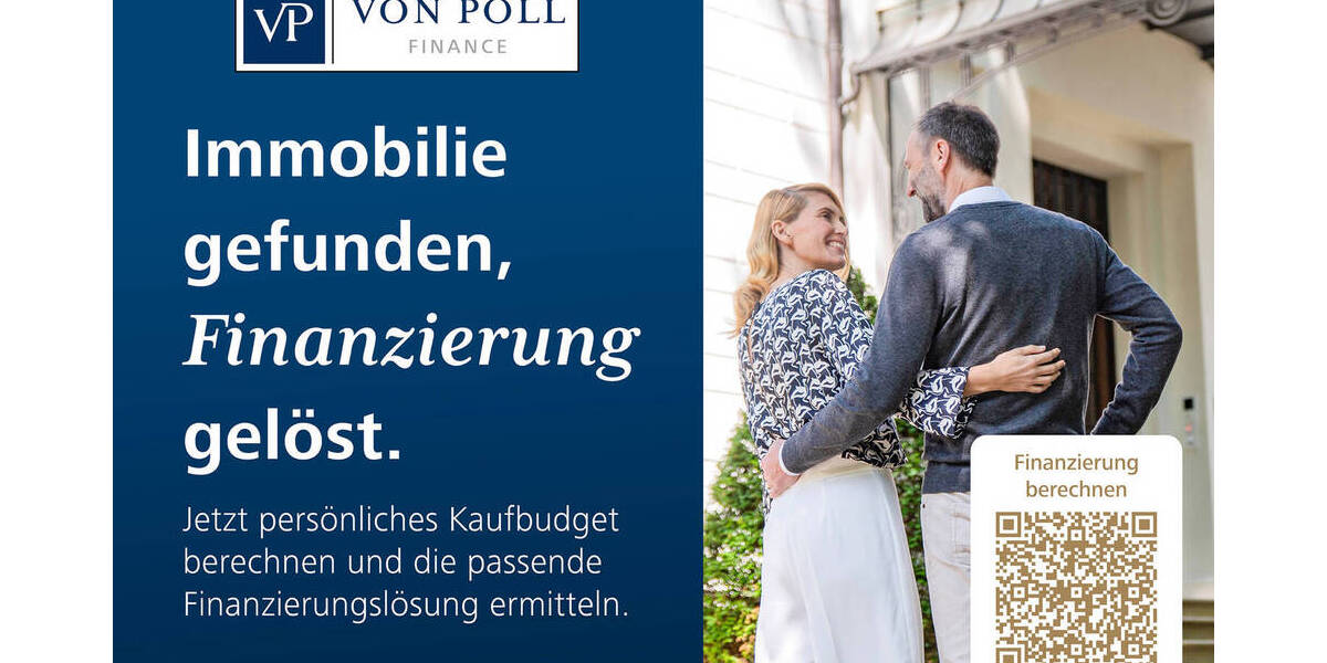 Grundstück Duisburg / Am Heidberg Ungelsheim - 599.000&euro; | Angebot:26903637