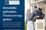 Grundstück Duisburg / Am Heidberg Ungelsheim - 599.000&euro; | Angebot:26903637