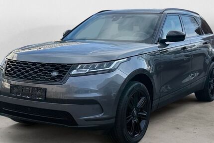 Land Rover Range Rover Velar 79.570 km 28.990 &euro; Düsseldorf 40589
