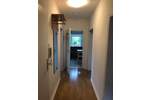 Etagenwohnung Meerbusch Büderich - 3 Zimmer, 67 m&sup2;, 1.200&euro; | Angebot:25748181