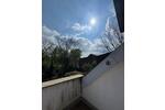 Dachgeschoßwohnung Herne Baukau - 3 Zimmer, 75 m&sup2;, 805&euro; | Angebot:26149298