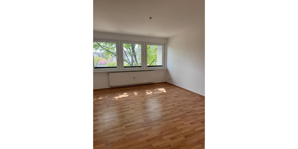 Dachgeschoßwohnung Herten - 3 Zimmer, 62 m&sup2;, 475&euro; | Angebot:26364627