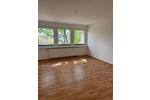 Dachgeschoßwohnung Herten - 3 Zimmer, 62 m&sup2;, 475&euro; | Angebot:26364627