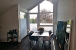 Dachgeschoßwohnung Wesel - 3.5 Zimmer, 96 m&sup2;, 960&euro; | Angebot:26123571
