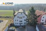 Gewerbeobjekt Bochum / Grumme Grumme - 1 Zimmer, 582 m&sup2;, 580.000&euro; | Angebot:25798312