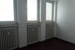 Gewerbeobjekt Düsseldorf Rath - 8 Zimmer, 156 m&sup2;, 350.000&euro; | Angebot:25665195