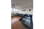 Etagenwohnung Krefeld Benrad-Nord - 3 Zimmer, 75 m&sup2;, 160.000&euro; | Angebot:25720773