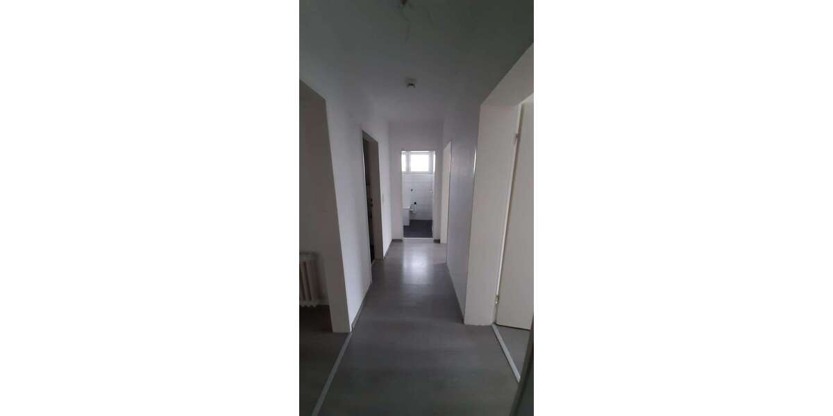 Wohnung zum Mieten in Krefeld 722 € 78 m² 3 zimmer