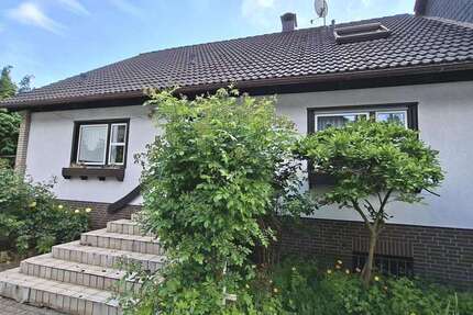 Haus Herne Wanne - 13 Zimmer, 389 m&sup2;, 525.000&euro; | Angebot:26759128