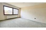 Reihenmittelhaus Oberhausen Alsfeld - 5 Zimmer, 166 m&sup2;, 389.000&euro; | Angebot:26817032