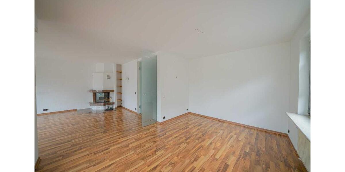Einfamilienhaus Ratingen Lintorf - 3 Zimmer, 120 m&sup2;, 1.600&euro; | Angebot:26680327