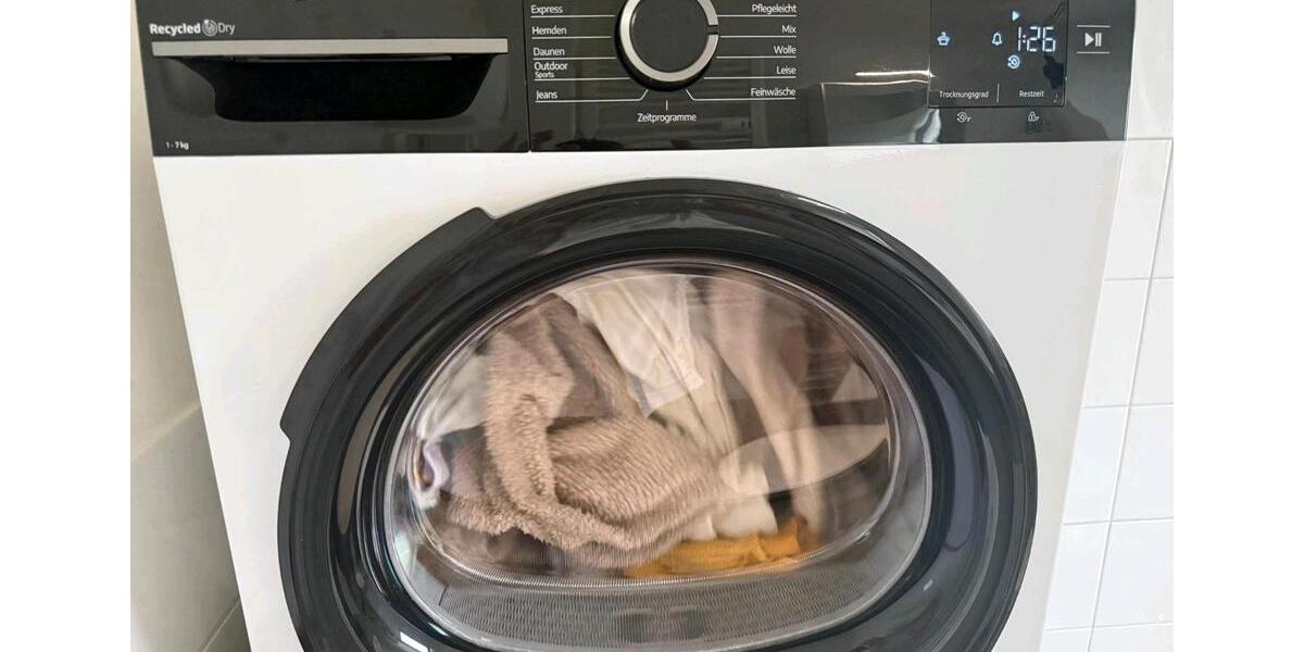 Etagenwohnung Gladbeck Brauck - 3 Zimmer, 60 m&sup2;, 820&euro; | Angebot:24979731