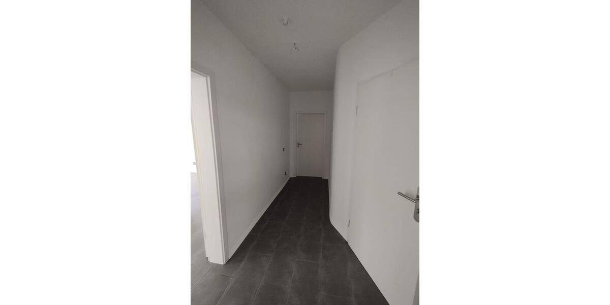 Wohnung Oberhausen 1.OG 74m² zimmer