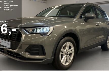 Audi Q3 48.922 km 36.387 &euro; Krefeld 47805