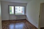 Erdgeschoßwohnung Gladbeck Brauck - 4 Zimmer, 66 m&sup2;, 530&euro; | Angebot:26262470