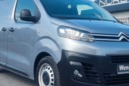 Citroen Jumpy 96.705 km 15.500 &euro; Duisburg 47178