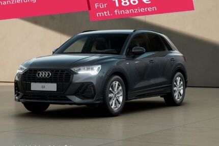 Audi Q3 33.478 km 34.900 &euro; Düsseldorf 40233