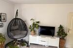 Doppelhaushälfte Duisburg Angerhausen - 5 Zimmer, 140 m&sup2;, 520.000&euro; | Angebot:26765577