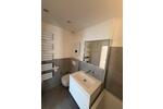 Etagenwohnung Düsseldorf Heerdt - 3 Zimmer, 83 m&sup2;, 2.100&euro; | Angebot:26393883
