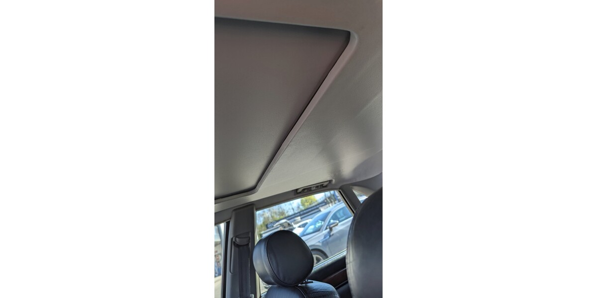 Audi 100 C4 131.929 km 9.500 &euro; Ratingen 40878