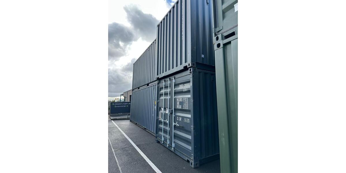 Gewerbeobjekt Duisburg Angerhausen - 2.500&euro; | Angebot:17571193