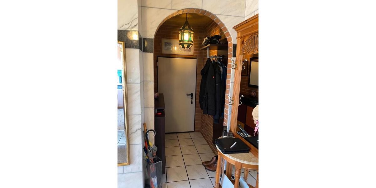 Doppelhaushälfte Essen Stadtbezirk VI - 5 Zimmer, 128 m&sup2;, 446.000&euro; | Angebot:27156462
