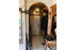 Doppelhaushälfte Essen Stadtbezirk VI - 5 Zimmer, 128 m&sup2;, 446.000&euro; | Angebot:27156462