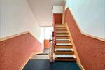 Dachgeschoßwohnung Oberhausen Rothebusch - 3 Zimmer, 95 m&sup2;, 1.010&euro; | Angebot:26253421