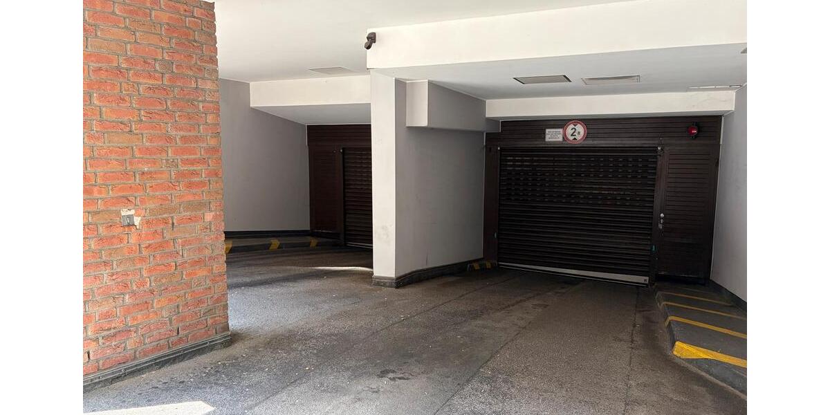 Etagenwohnung Düsseldorf Oberbilk - 2 Zimmer, 53 m&sup2;, 275.000&euro; | Angebot:27157762