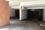 Etagenwohnung Düsseldorf Oberbilk - 2 Zimmer, 53 m&sup2;, 275.000&euro; | Angebot:27157762