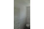 Etagenwohnung Meerbusch Necklenbroich - 3 Zimmer, 78 m&sup2;, 330.000&euro; | Angebot:26429365
