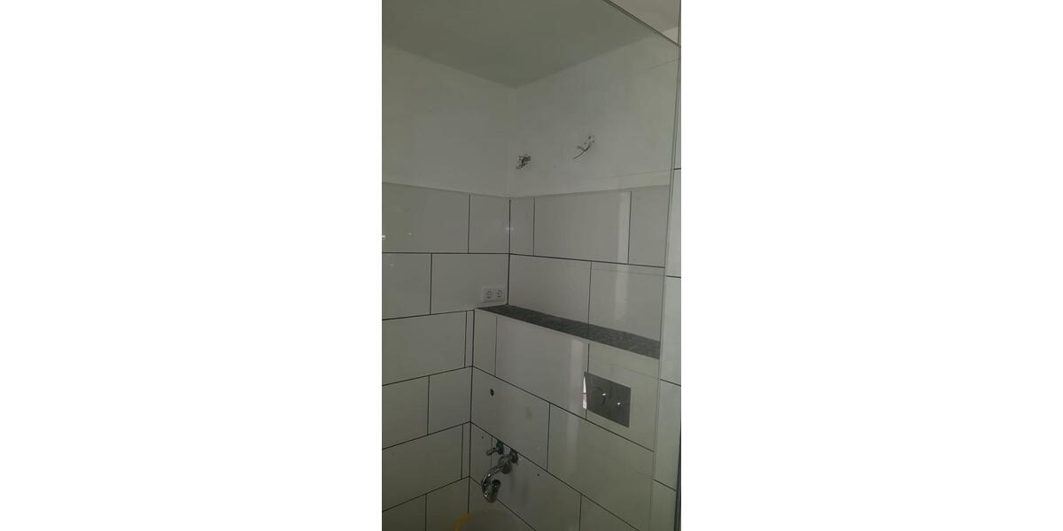 Etagenwohnung Kamp-Lintfort Lintfort - 3.5 Zimmer, 69 m&sup2;, 134.000&euro; | Angebot:27080878