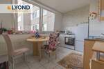 Etagenwohnung Gelsenkirchen Bulmke-Hüllen - 2 Zimmer, 65 m&sup2;, 99.000&euro; | Angebot:25676671