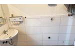 Etagenwohnung Duisburg Duisburg-Mitte - 2 Zimmer, 55 m&sup2;, 889&euro; | Angebot:25611920