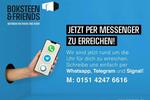 Etagenwohnung Gelsenkirchen Gelsenkirchen-Mitte - 3 Zimmer, 90 m&sup2;, 550&euro; | Angebot:26182880
