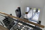 Doppelhaushälfte Duisburg Bergheim - 4 Zimmer, 129 m&sup2;, 539.500&euro; | Angebot:26476064