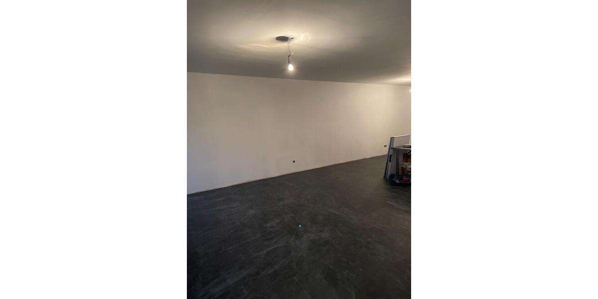 Einfamilienhaus Wesel Fusternberg - 2.5 Zimmer, 99 m&sup2;, 1.650&euro; | Angebot:25765151