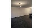 Etagenwohnung Wesel Fusternberg - 2.5 Zimmer, 99 m&sup2;, 1.300&euro; | Angebot:25765151