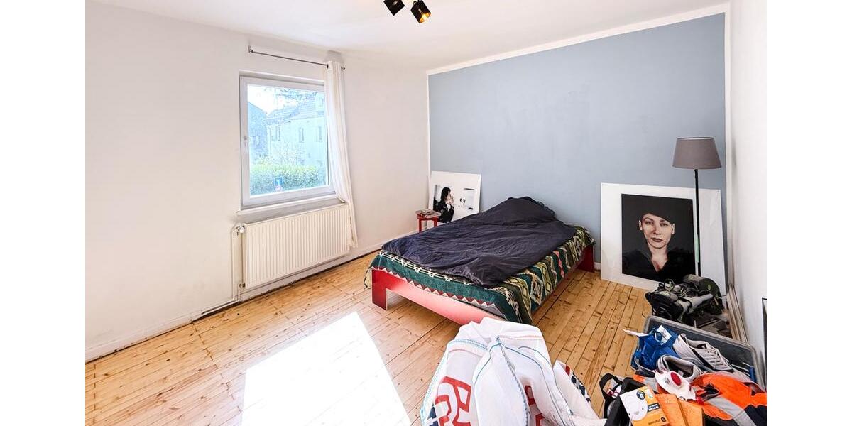 Etagenwohnung Recklinghausen - 3 Zimmer, 74 m&sup2;, 850&euro; | Angebot:26378957