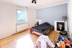 Etagenwohnung Recklinghausen - 3 Zimmer, 74 m&sup2;, 850&euro; | Angebot:26378957