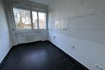 Etagenwohnung Moers - 3 Zimmer, 74 m&sup2;, 749&euro; | Angebot:25131694
