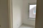 Dachgeschoßwohnung Mülheim an der Ruhr Rechtsruhr-Nord - 3.5 Zimmer, 85 m&sup2;, 850&euro; | Angebot:26120917