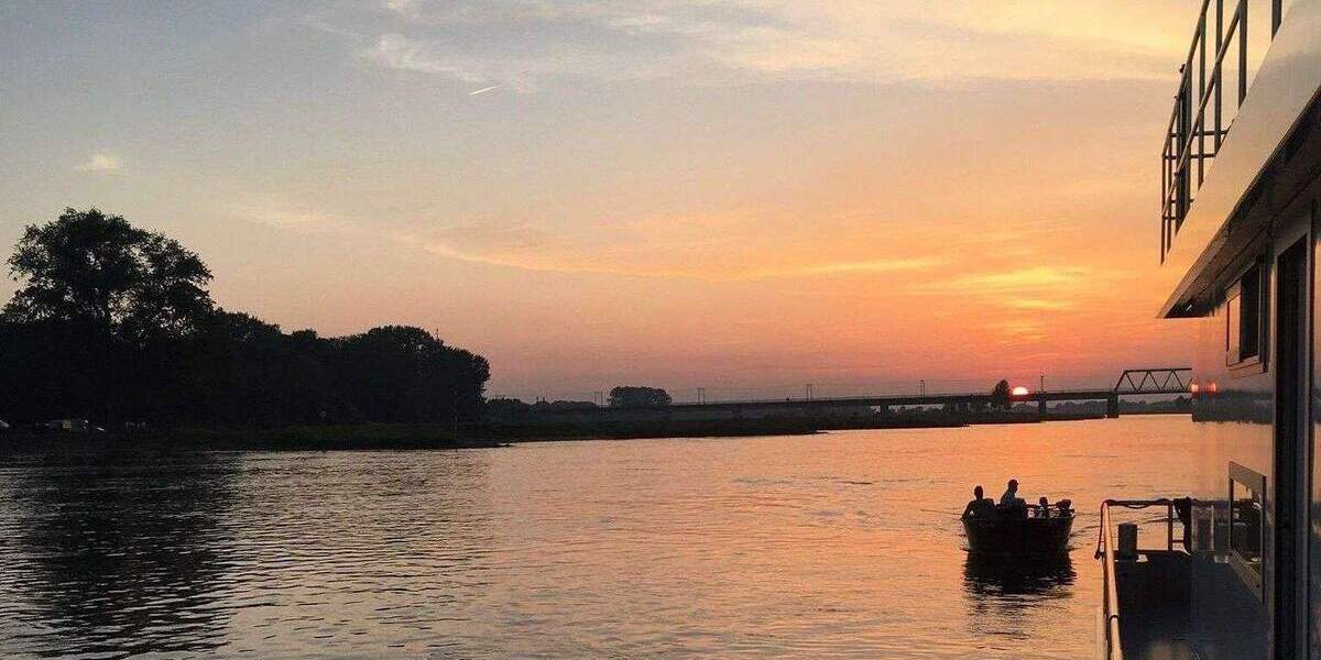 Bungalow Duisburg Kaßlerfeld - 3 Zimmer, 45 m&sup2;, 449.000&euro; | Angebot:23967928