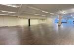 Top-Gewerbefläche in Marl-Hüls – 655 m² Verkaufs-, Büro- & Lagerfläche mit Parkplätzen - Gewerbeobjekt Marl Hüls-Süd | Angebot:26762283