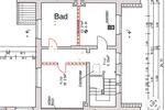 Maisonettenwohnung Gladbeck Brauck - 3 Zimmer, 100 m&sup2;, 279.000&euro; | Angebot:26313986