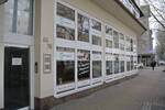 Wohn und Geschäftshaus mit fünf Wohnungen und drei Gewerbeeinheiten im Mülheim-Mitte