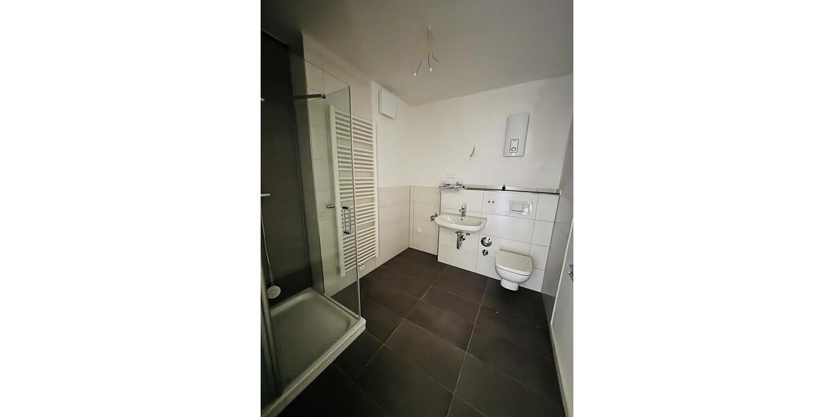 Etagenwohnung Kamp-Lintfort Lintfort - 3.5 Zimmer, 65 m&sup2;, 555&euro; | Angebot:26459027