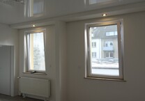 2 ZKB Mit Hochwertiger Ausstattung