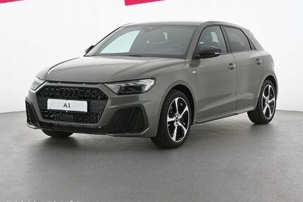 Audi A1 2.500 km 32.880 &euro; Essen 45143