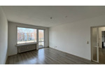 Etagenwohnung Voerde (Niederrhein) - 3.5 Zimmer, 74 m&sup2;, 703&euro; | Angebot:25871606